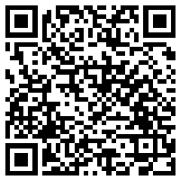 QR Code for bitcoin:bitcoin:bitcoin:bitcoin:litecoin:MLs7U2eikTxtURYZLPkxbFFBDjmdTcYR3h