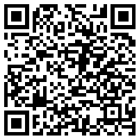 QR Code for bitcoin:bitcoin:bitcoin:bitcoin:litecoin:MLs97avSY8hPiymfEa7spVsKZeYmQ2wxp7