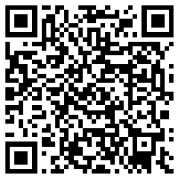 QR Code for bitcoin:bitcoin:bitcoin:bitcoin:litecoin:MLsDXvxAVANdoYMk24fCc2orSLXQjLTFCD