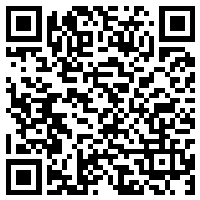 QR Code for bitcoin:bitcoin:bitcoin:bitcoin:litecoin:MLsF4taZNHJpMq2jZ9527JLpQimkdCqM9W