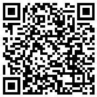 QR Code for bitcoin:bitcoin:bitcoin:bitcoin:litecoin:MLsFGW4FeXfG67PMS4UwphxuJgEVnQstaZ