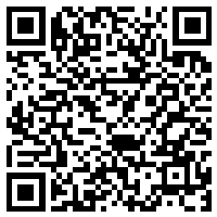 QR Code for bitcoin:bitcoin:bitcoin:bitcoin:litecoin:MLsH3d1NWATjNKYvxkhrBSxeZ7YbsPCKp2