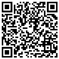 QR Code for bitcoin:bitcoin:bitcoin:bitcoin:litecoin:MLsKNS8Mri5baex7N31EC32PJJMAXvxbcL