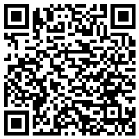 QR Code for bitcoin:bitcoin:bitcoin:bitcoin:litecoin:MLsP7cX4yu16YfQ2WKBif2k9nFQcgiYnDa