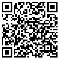 QR Code for bitcoin:bitcoin:bitcoin:bitcoin:litecoin:MLsWwcBmbzFJbYQZXVFUfryjsZqaeNeipc