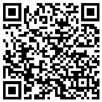 QR Code for bitcoin:bitcoin:bitcoin:bitcoin:litecoin:MLsY5poxe5ibL549a88bmo82CDkT6euSmu