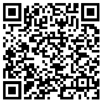 QR Code for bitcoin:bitcoin:bitcoin:bitcoin:litecoin:MLsYsXetDefzoZozqEd1UmiUWPsWfVpmZZ