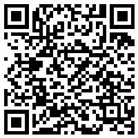 QR Code for bitcoin:bitcoin:bitcoin:bitcoin:litecoin:MLsj5G3BhJLdBAaaUDFYCKSGmXjbtgmiLM