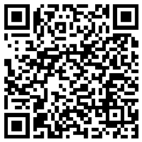 QR Code for bitcoin:bitcoin:bitcoin:bitcoin:litecoin:MLspLf4BLnQFpuxAmq2qNDXaJSZtm4gmFZ