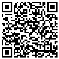 QR Code for bitcoin:bitcoin:bitcoin:bitcoin:litecoin:MLsrReZHxnZzcNaP9ApMJfnpdM7QzyTTMi