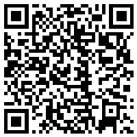 QR Code for bitcoin:bitcoin:bitcoin:bitcoin:litecoin:MLt5upGS7zveFCGPcGZXpPo8qNxkzASC9s