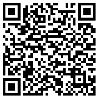 QR Code for bitcoin:bitcoin:bitcoin:bitcoin:litecoin:MLt8jGP8FZCbc5jv2JS4A7rLVMK2iMAcDw