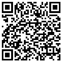 QR Code for bitcoin:bitcoin:bitcoin:bitcoin:litecoin:MLtGkWAQMH3XbTb29adWjp4Me1MTm8bEDD