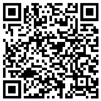 QR Code for bitcoin:bitcoin:bitcoin:bitcoin:litecoin:MLtGoJBpESg86tvUwrWCQQV8SASkWmXZFx
