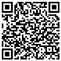 QR Code for bitcoin:bitcoin:bitcoin:bitcoin:litecoin:MLtM1ccCVr2chriT1P4Wb9ShvQ7HGtsG6c