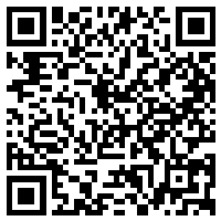 QR Code for bitcoin:bitcoin:bitcoin:bitcoin:litecoin:MLtPHCj4WDBWFG25XAbJsXeZP154vNX1ZA