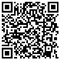 QR Code for bitcoin:bitcoin:bitcoin:bitcoin:litecoin:MLtPRUM5XHTNBJULyE3azWiHGnomG5B9Ah