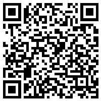QR Code for bitcoin:bitcoin:bitcoin:bitcoin:litecoin:MLtQLH2rJEZCDSosNsAWfWB4qEZipi3tgU