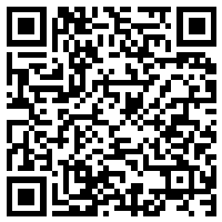 QR Code for bitcoin:bitcoin:bitcoin:bitcoin:litecoin:MLtRqHGTUrZvbBbjHV8QprPvpmDHASXBLH