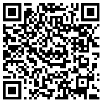 QR Code for bitcoin:bitcoin:bitcoin:bitcoin:litecoin:MLtUSJs8cMZBbvofiKKjzLeUwhVGnBhSwb