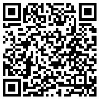 QR Code for bitcoin:bitcoin:bitcoin:bitcoin:litecoin:MLtWXNX9bFgC4jUUP2AwGeAiuWuL7ChzVL