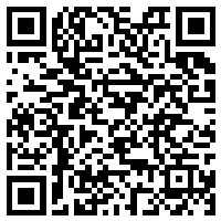 QR Code for bitcoin:bitcoin:bitcoin:bitcoin:litecoin:MLtZETLSAmWKaxdbpXmGz5KQL8DCwbzExs