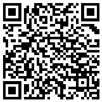 QR Code for bitcoin:bitcoin:bitcoin:bitcoin:litecoin:MLtkVr67FP99xwFLjpWTxgXf1JSvcmqY3c