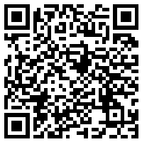 QR Code for bitcoin:bitcoin:bitcoin:bitcoin:litecoin:MLtn9aWD62CCyEWBS4f1PDRBUCMmVvDo1v