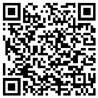 QR Code for bitcoin:bitcoin:bitcoin:bitcoin:litecoin:MLtpgUt1cWFXTVWS3WTZni1rJu2CCsTfL3