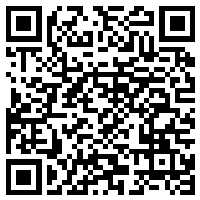 QR Code for bitcoin:bitcoin:bitcoin:bitcoin:litecoin:MLtr2BC55A6JNwVsW3WaZuWr2FXaDaMs92