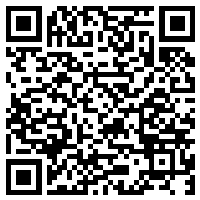 QR Code for bitcoin:bitcoin:bitcoin:bitcoin:litecoin:MLts4Z5S9gBS2eMmRTPerYSy6K4SmCK52R