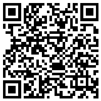 QR Code for bitcoin:bitcoin:bitcoin:bitcoin:litecoin:MLtuCeKZxQeq1F8KLCPCeMFvwyAT7WeVyV