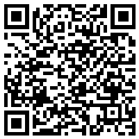 QR Code for bitcoin:bitcoin:bitcoin:bitcoin:litecoin:MLu1GC7AzuSANC8vEykc1PyDzfSdmWfgko