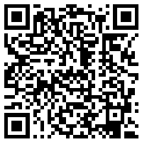 QR Code for bitcoin:bitcoin:bitcoin:bitcoin:litecoin:MLu1RN74V4PyMZUMrSyijav7UEcHt2PF7z