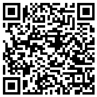 QR Code for bitcoin:bitcoin:bitcoin:bitcoin:litecoin:MLu4B68e9VmEeSNcseijFP4hgkY5XxJfpw