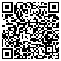 QR Code for bitcoin:bitcoin:bitcoin:bitcoin:litecoin:MLuJg44qvXSWPm96C1fSsLs6D7bfvFkVUD