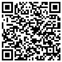 QR Code for bitcoin:bitcoin:bitcoin:bitcoin:litecoin:MLuPDG8YMsvbQRDzcP9CZXSjs9QNZAj9ws