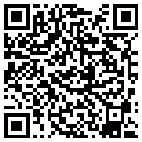 QR Code for bitcoin:bitcoin:bitcoin:bitcoin:litecoin:MLuPyj78opCDAAVZXuqVKsdM79KM25CEkS