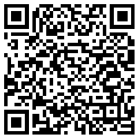 QR Code for bitcoin:bitcoin:bitcoin:bitcoin:litecoin:MLuQkP6jMfvYB29A8RGBfp8TWXhJcfEM2f