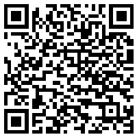 QR Code for bitcoin:bitcoin:bitcoin:bitcoin:litecoin:MLuSCKSp6jW3n2VmxFVnpEkjbeopBAdRHc