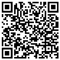 QR Code for bitcoin:bitcoin:bitcoin:bitcoin:litecoin:MLuTbrgVnNa9o7weyHRZdTyR7uyZGZPf4B