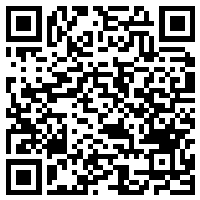 QR Code for bitcoin:bitcoin:bitcoin:bitcoin:litecoin:MLuVrx3ozb2BWKWSP7PyHnx3sYrmoSt2Rb