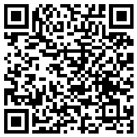 QR Code for bitcoin:bitcoin:bitcoin:bitcoin:litecoin:MLub8YTLynXevXVFqCcgDFJBS8o7wPrc6q