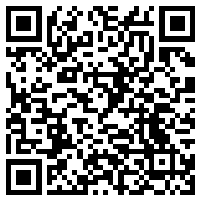 QR Code for bitcoin:bitcoin:bitcoin:bitcoin:litecoin:MLucPWM9FEJGYdsAPgLWw7N8HzF5ztyyMQ
