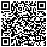 QR Code for bitcoin:bitcoin:bitcoin:bitcoin:litecoin:MLuch2ERTpjVLTN7DaXziKJfH2igjDV67V