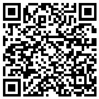 QR Code for bitcoin:bitcoin:bitcoin:bitcoin:litecoin:MLudQj8eAtUhetP5gegzcHfwYVdsffQmPP