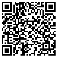 QR Code for bitcoin:bitcoin:bitcoin:bitcoin:litecoin:MLudsYPmkXwLwj3otCJLfUsbXVd9EXJ1PJ