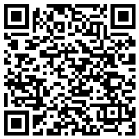 QR Code for bitcoin:bitcoin:bitcoin:bitcoin:litecoin:MLug5CeyDN5MvrfpywvXEHdhLE6ktTofci