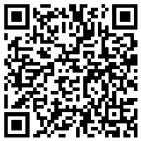 QR Code for bitcoin:bitcoin:bitcoin:bitcoin:litecoin:MLuiYCSB1ifREhjB9UUhHTBzKbgg79MMPe