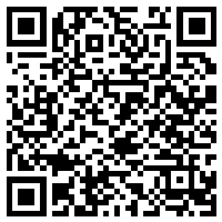 QR Code for bitcoin:bitcoin:bitcoin:bitcoin:litecoin:MLum8tJzksmDdsFepteZe56TbUTSLSjCwE